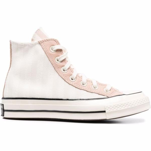 sneakers Converse bianco