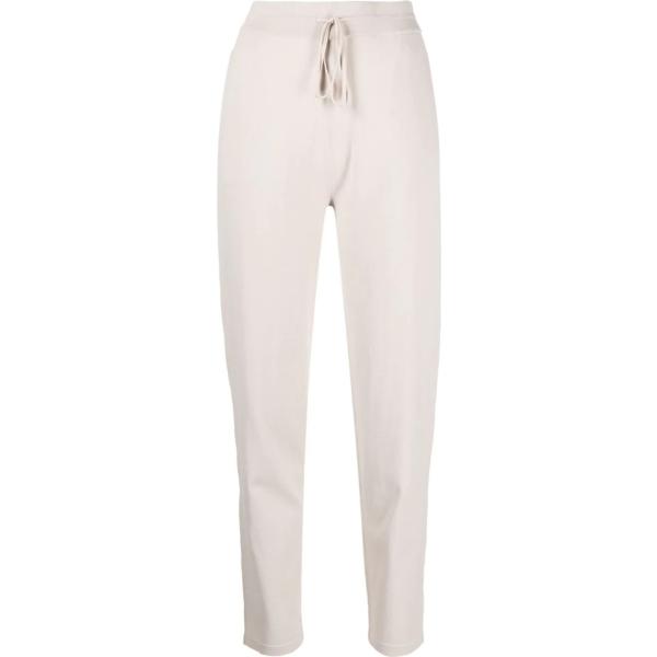 pantaloni 12 Storeez rosa