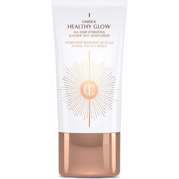 correttori Charlotte Tilbury bianco