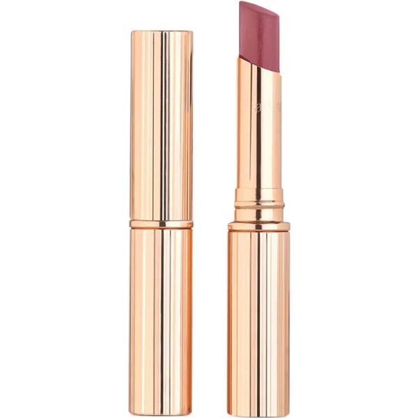 rossetti Charlotte Tilbury rosa