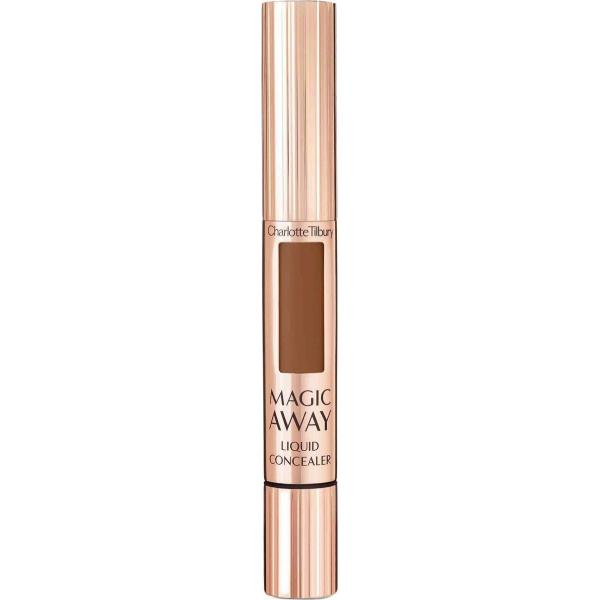 correttori Charlotte Tilbury marrone