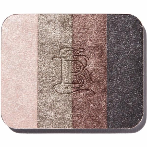 ombretti La bouche rouge multicolore