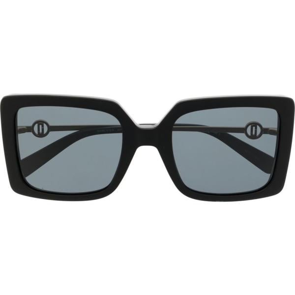 occhiali da sole Marc Jacobs Eyewear multicolore