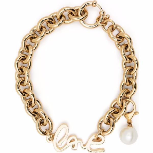 collane Az Factory bianco