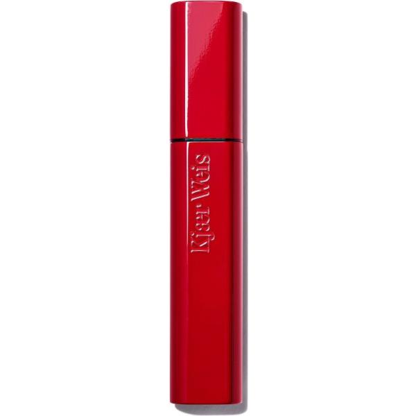 mascara Kjaer Weis rosso