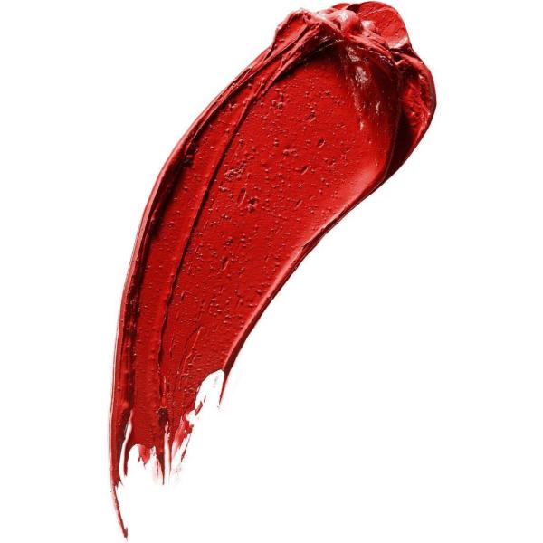 rossetti RMS Beauty rosso