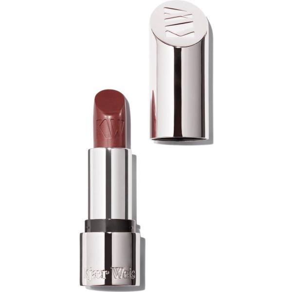 rossetti Kjaer Weis multicolore