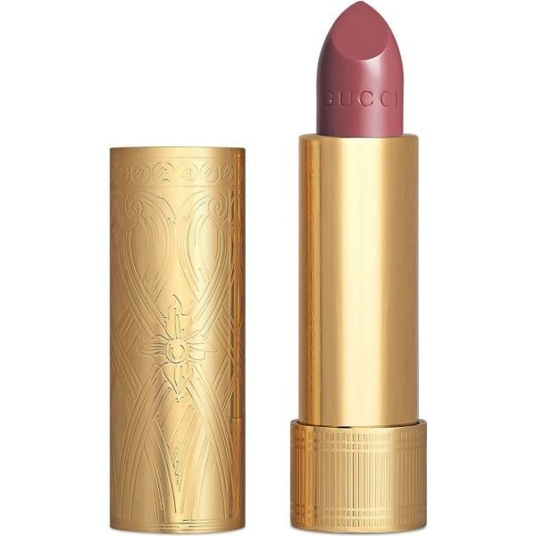 rossetti Gucci Beauty marrone
