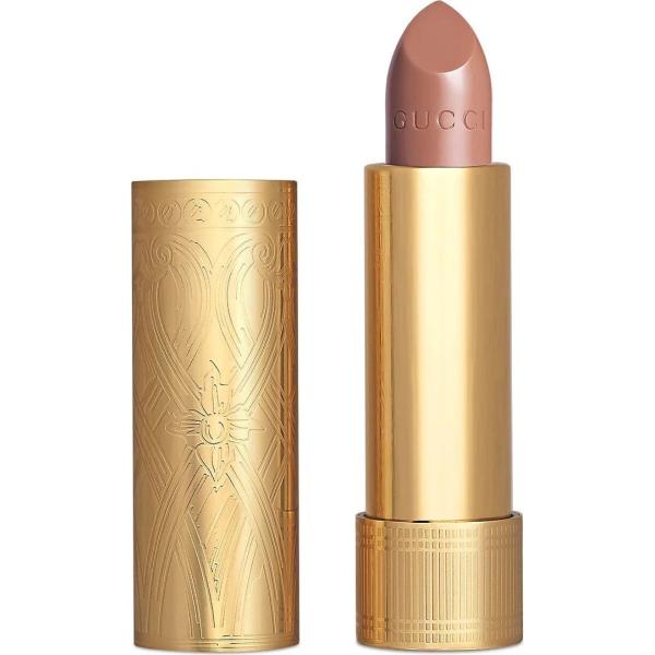rossetti Gucci Beauty marrone