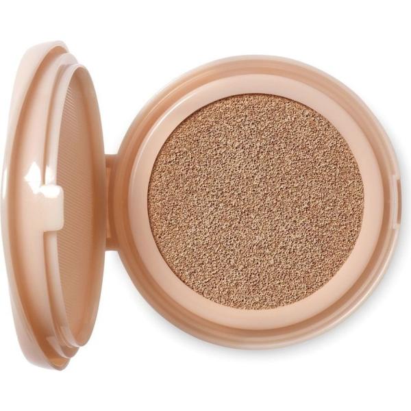 fondotinta Gucci Beauty marrone