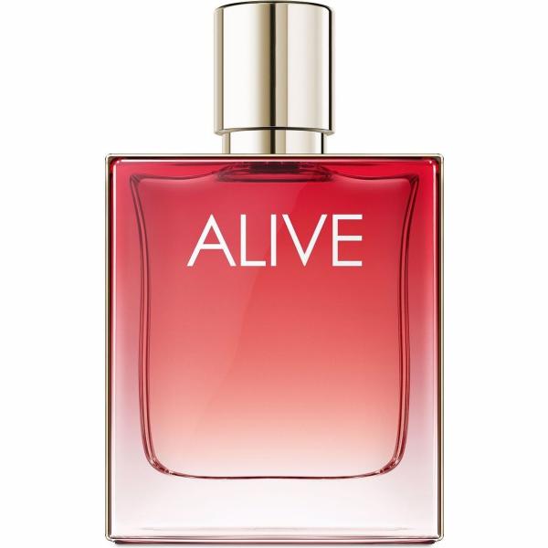profumi Hugo Boss Fragrances multicolore