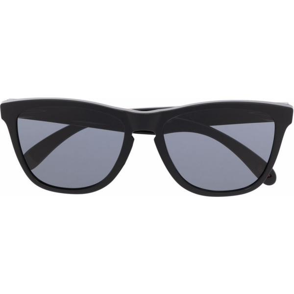 occhiali da sole Oakley multicolore