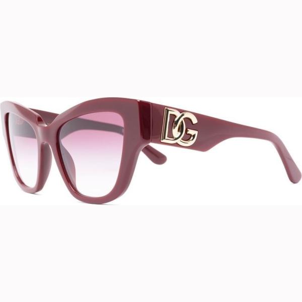 occhiali da sole Dolce & Gabbana Eyewear multicolore