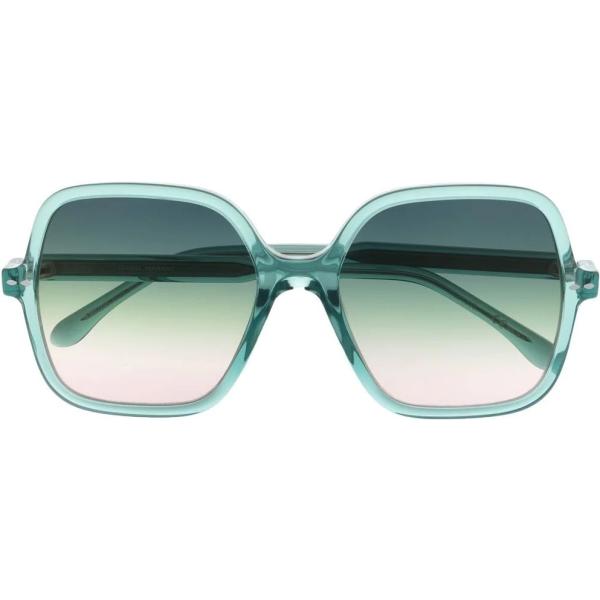 occhiali da sole Isabel Marant Eyewear multicolore