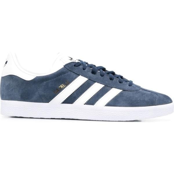 sneakers Adidas multicolore con stampe