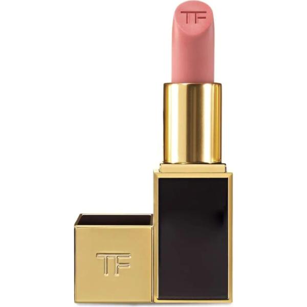 rossetti Tom Ford Beauty multicolore