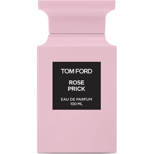profumi Tom Ford Beauty rosa