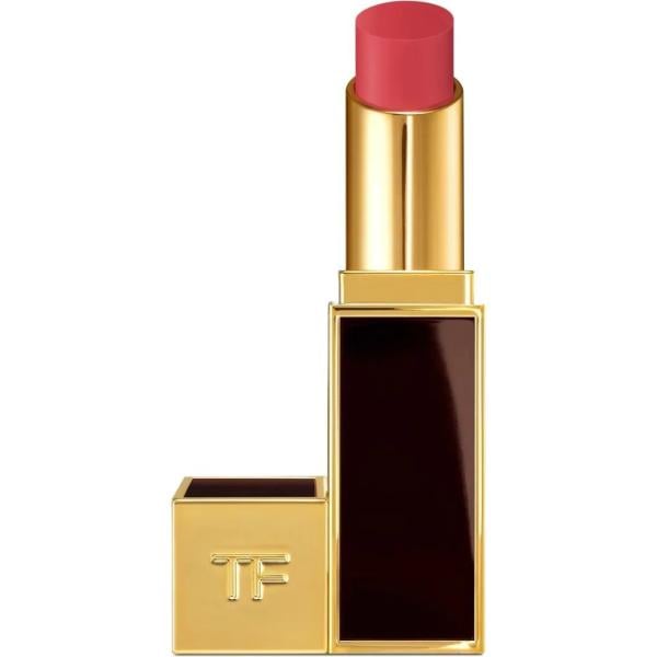 rossetti Tom Ford Beauty multicolore