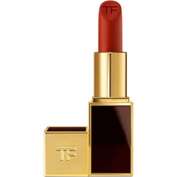 rossetti Tom Ford Beauty multicolore