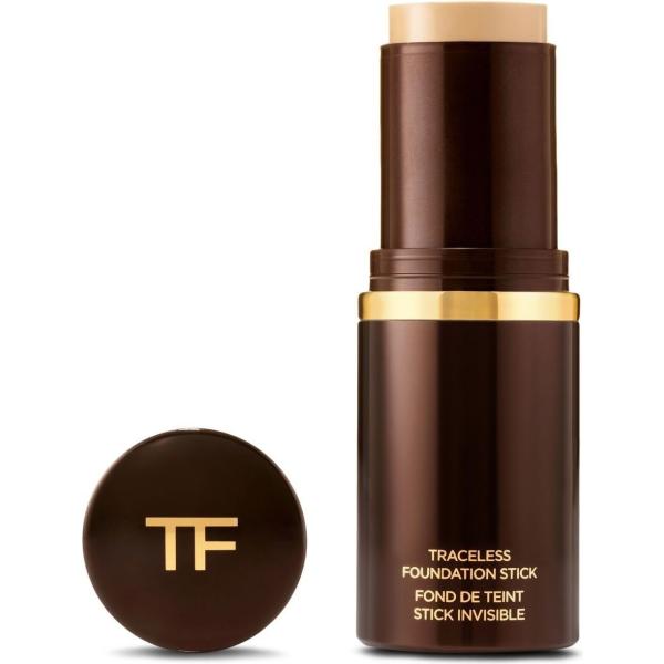 fondotinta Tom Ford Beauty marrone
