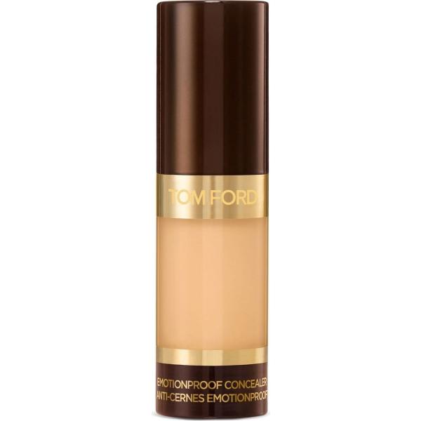 correttori Tom Ford Beauty multicolore