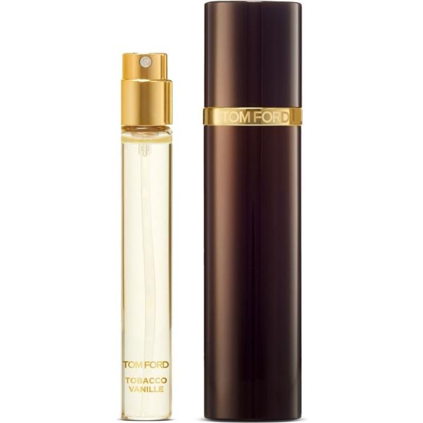 profumi Tom Ford Beauty marrone