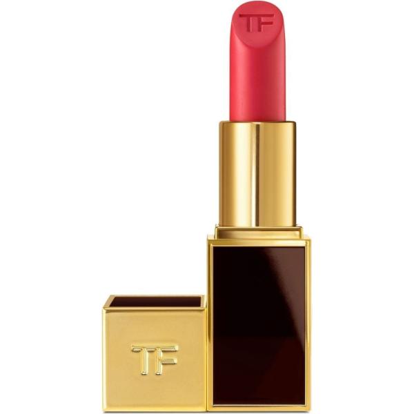 rossetti Tom Ford Beauty multicolore