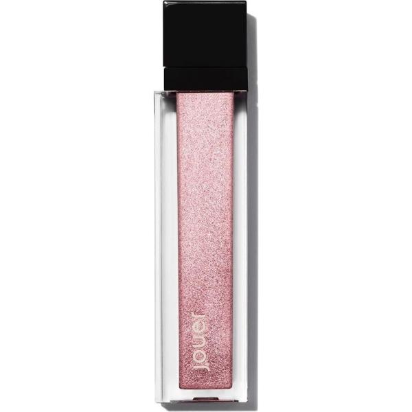 gloss Jouer multicolore