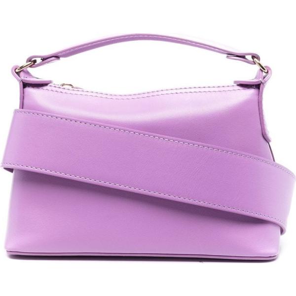 borse tote Liu Jo rosa