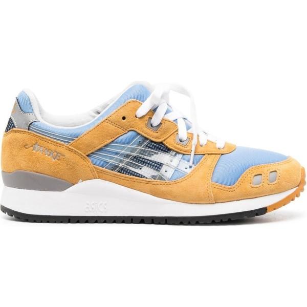 sneakers Asics multicolore