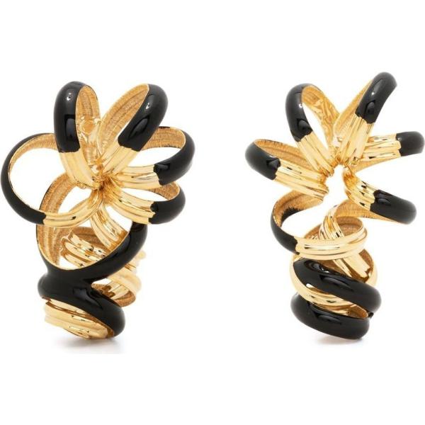 orecchini So-Le Studio multicolore