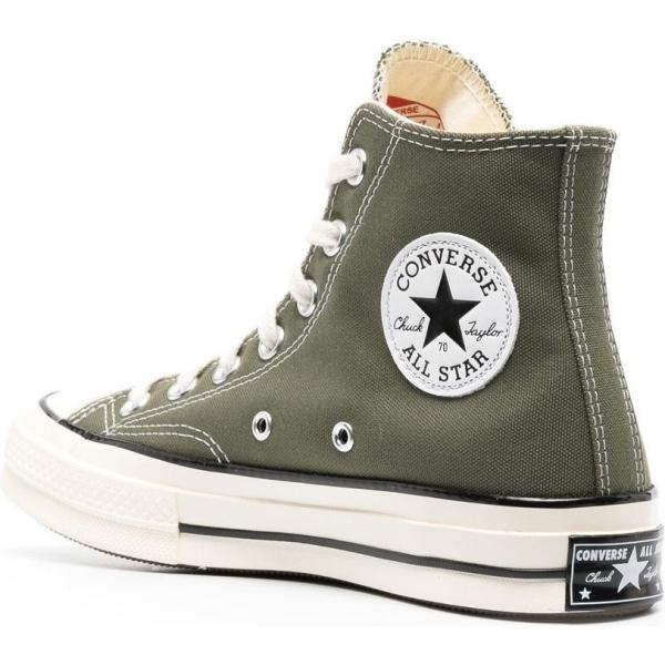 sneakers Converse multicolore