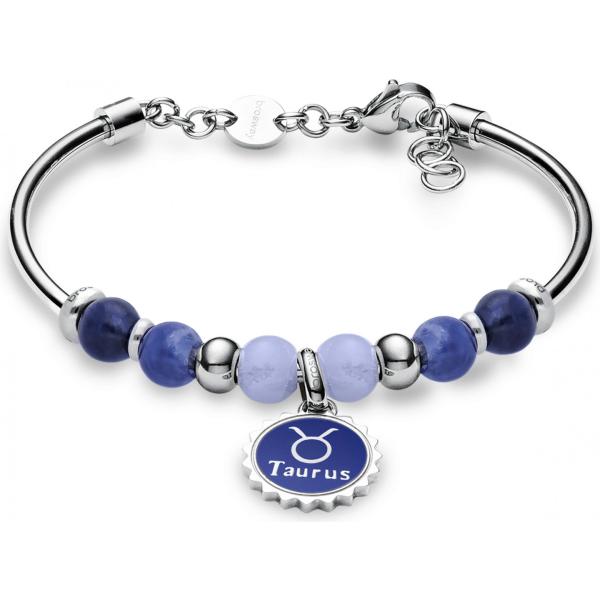 braccialetti Brosway bianco