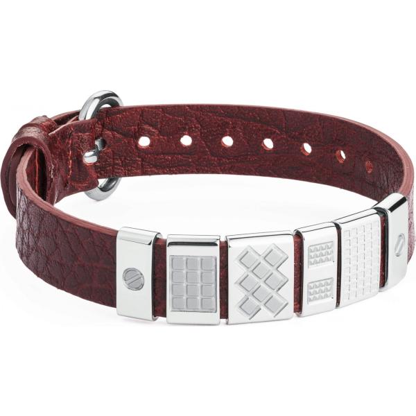 braccialetti Brosway multicolore