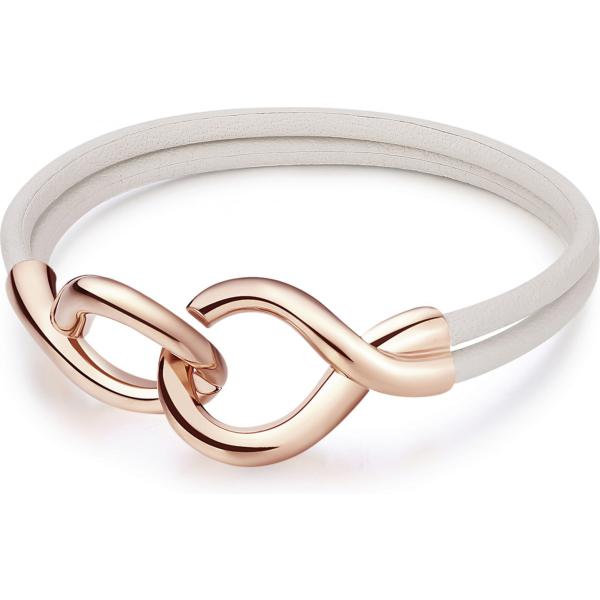 braccialetti Brosway bianco
