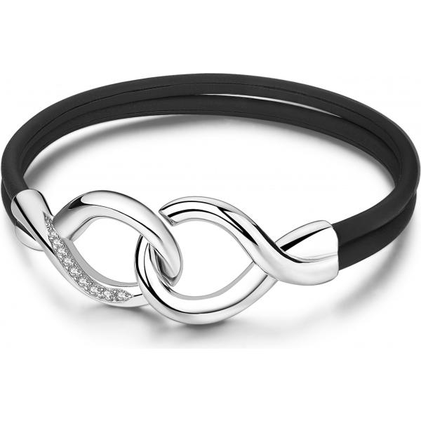 braccialetti Brosway multicolore