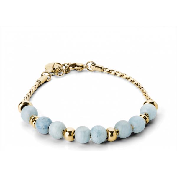 braccialetti Brosway bianco