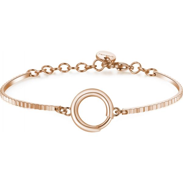 braccialetti Brosway bianco