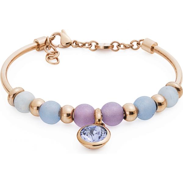 braccialetti Brosway bianco