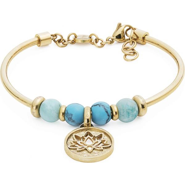 braccialetti Brosway bianco