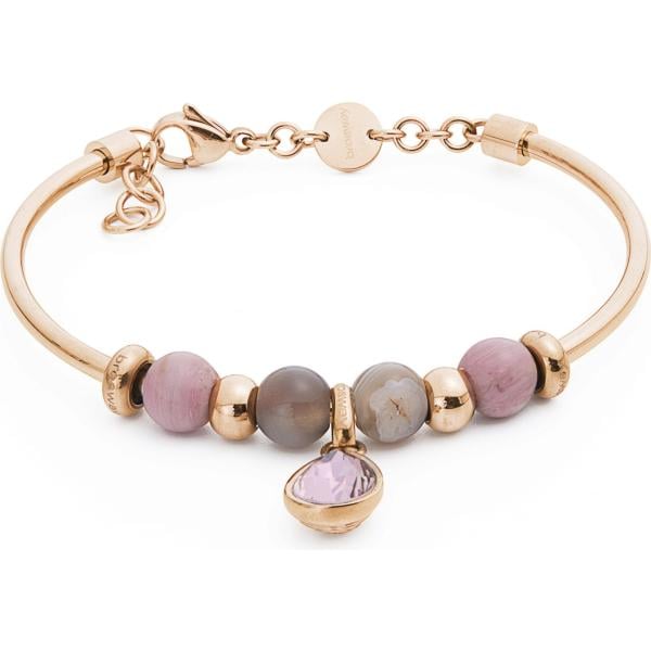 braccialetti Brosway bianco