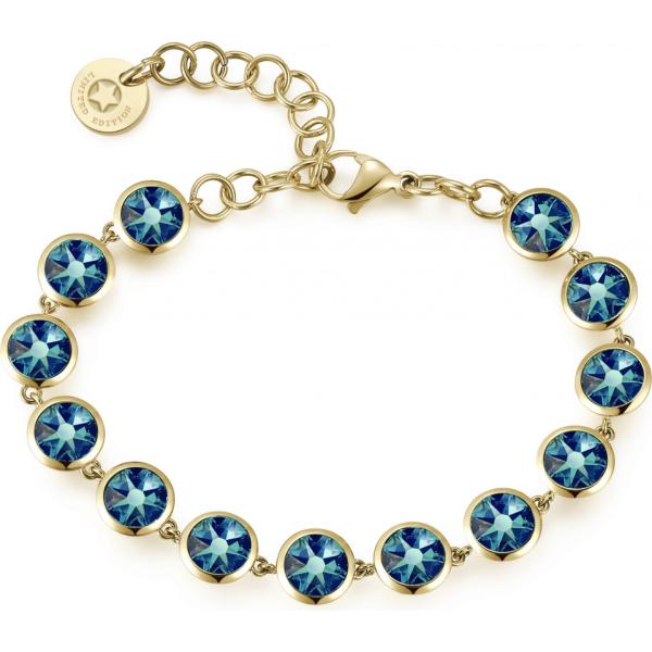 braccialetti Brosway bianco