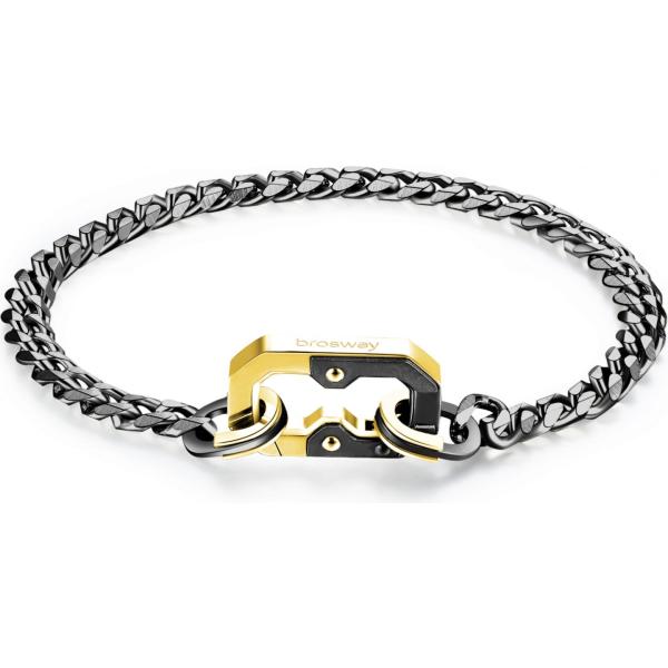 braccialetti Brosway multicolore