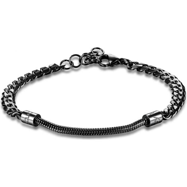 braccialetti Brosway multicolore