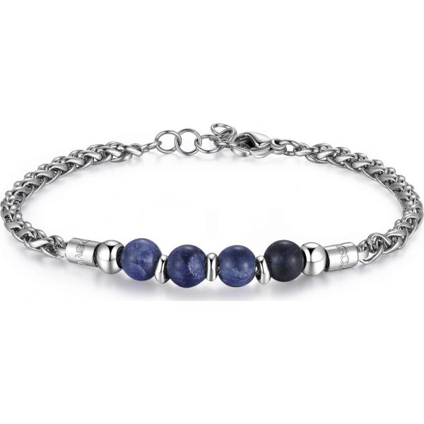 braccialetti Brosway bianco
