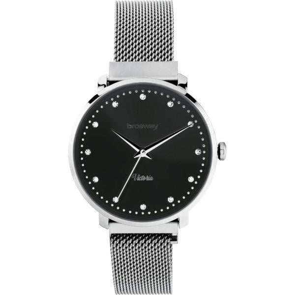 orologi Brosway multicolore