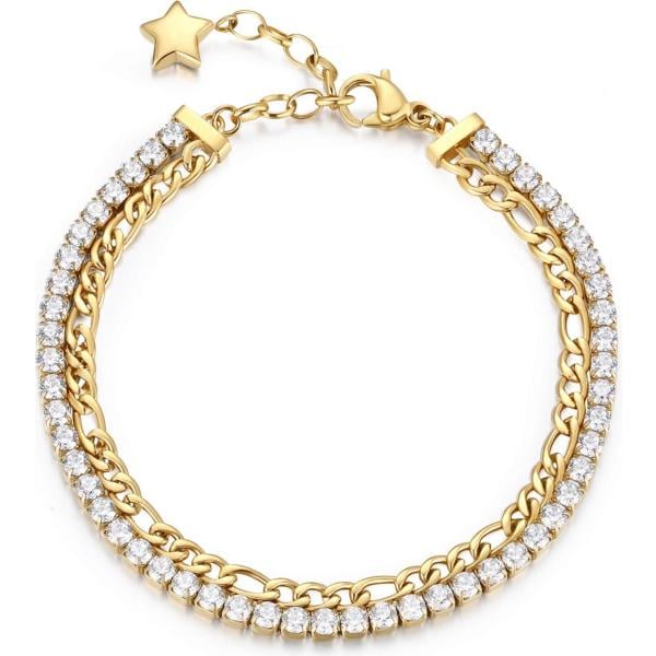 braccialetti Brosway bianco