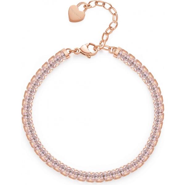 braccialetti Brosway bianco