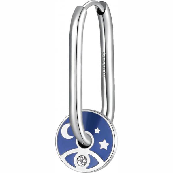 orecchini Brosway multicolore
