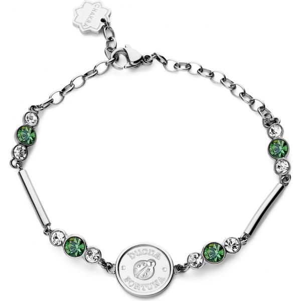 braccialetti Brosway bianco
